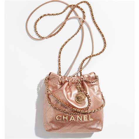 chanel carry me mini|chanel mini purses.